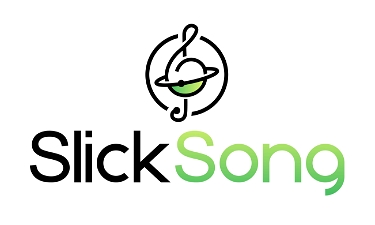 SlickSong.com